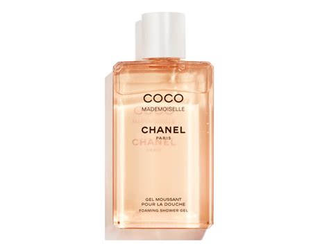 chanel inspired bath towels|chanel coco mademoiselle body wash.